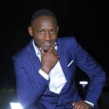 Maurice Agunda