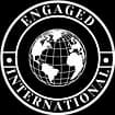 Engaged International