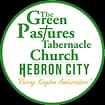 GPT Hebron City