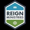 Reign Ministries