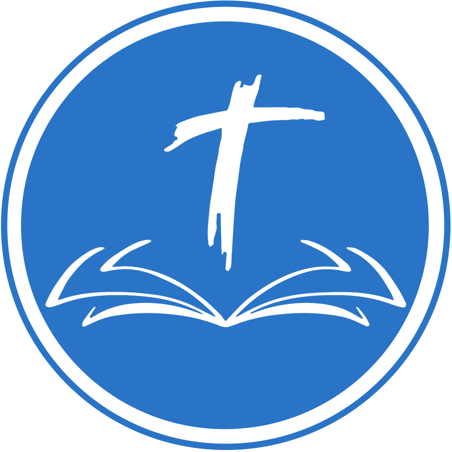 DICE Ministry Logo